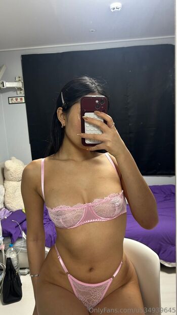 🔥 Kayla vy  page leaked private photo uncensored full