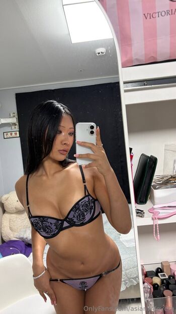🔥 Kayla vy  page leaked private photo uncensored full