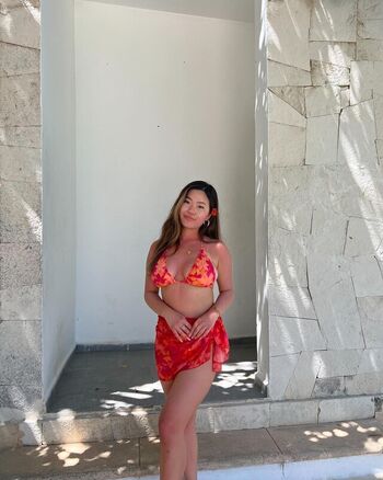🔥 Kayla vy  page leaked private photo uncensored full