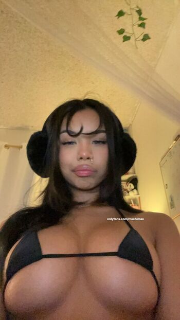 🔥 Kayla vy  page leaked private photo uncensored full