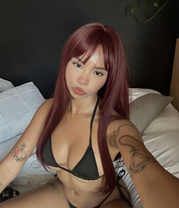 🔥 Kayla vy  page leaked private photo uncensored full