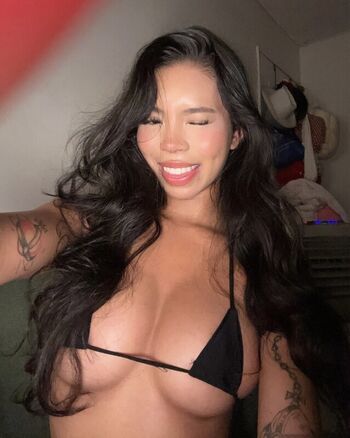 🔥 Kayla vy  page leaked private photo uncensored full