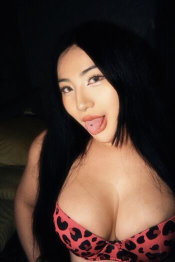 🔥 Kayla vy  page leaked private photo uncensored full