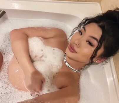🔥 Kayla vy  page leaked private photo uncensored full