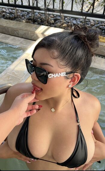 🔥 Kayla vy  page leaked private photo uncensored full