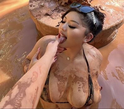 🔥 Kayla vy  page leaked private photo uncensored full