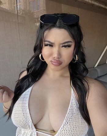 🔥 Kayla vy  page leaked private photo uncensored full