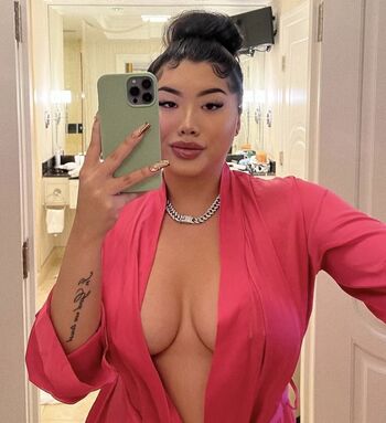 🔥 Kayla vy  page leaked private photo uncensored full