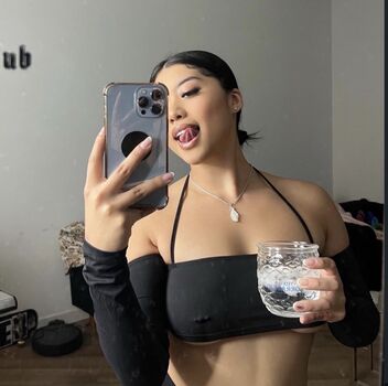 🔥 Kayla vy  page leaked private photo uncensored full