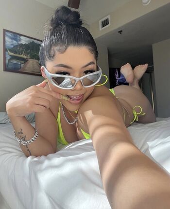 🔥 Kayla vy  page leaked private photo uncensored full