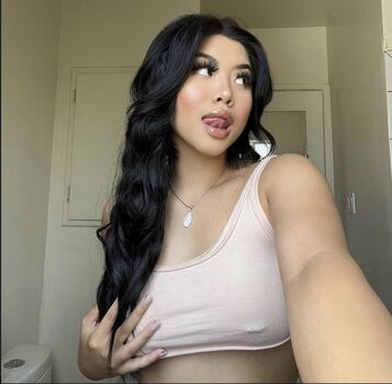 🔥 Kayla vy  page leaked private photo uncensored full