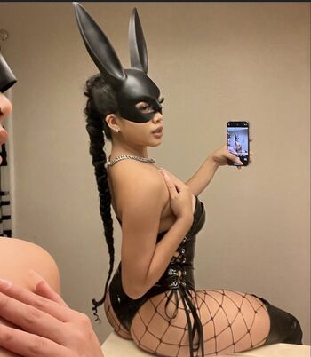 🔥 Kayla vy  page leaked private photo uncensored full