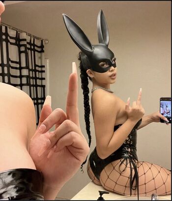 🔥 Kayla vy  page leaked private photo uncensored full
