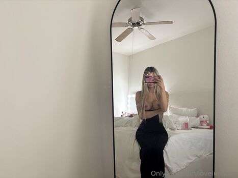 🔥 Kayla vy  page leaked private photo uncensored full