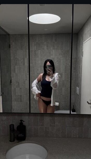 🔥 Kayla vy  page leaked private photo uncensored full
