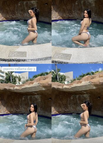 🔥 Kayla vy  page leaked private photo uncensored full