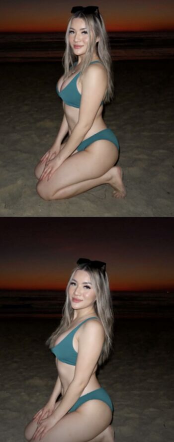 🔥 Kayla vy  page leaked private photo uncensored full