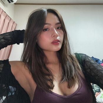 🔥 Kayla vy  page leaked private photo uncensored full