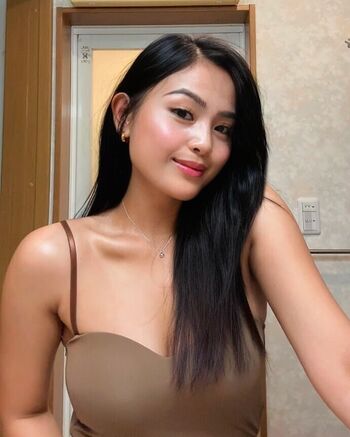 🔥 Kayla vy  page leaked private photo uncensored full