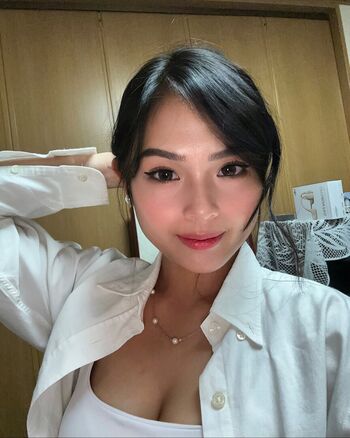 🔥 Kayla vy  page leaked private photo uncensored full