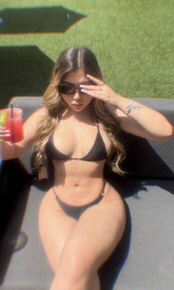 🔥 Kayla vy  page leaked private photo uncensored full