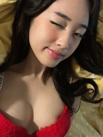 🔥 Kayla vy  page leaked private photo uncensored full
