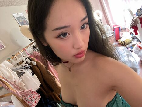🔥 Kayla vy  page leaked private photo uncensored full