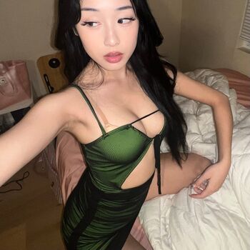 🔥 Kayla vy  page leaked private photo uncensored full