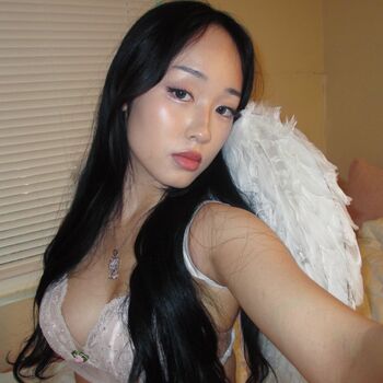 🔥 Kayla vy  page leaked private photo uncensored full