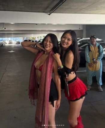 🔥 Kayla vy  page leaked private photo uncensored full