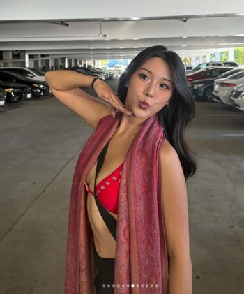 🔥 Kayla vy  page leaked private photo uncensored full
