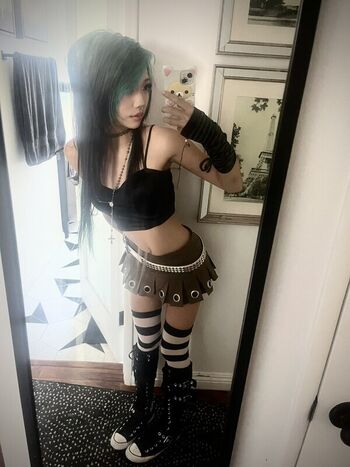 🔥 Kayla vy  page leaked private photo uncensored full