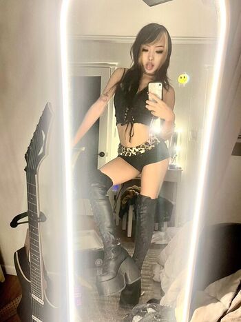 🔥 Kayla vy  page leaked private photo uncensored full