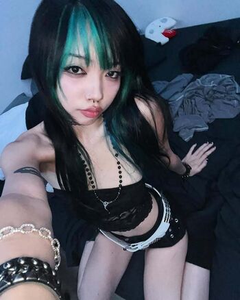 🔥 Kayla vy  page leaked private photo uncensored full