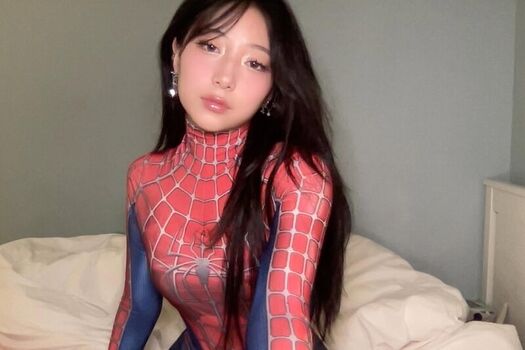 🔥 Kayla vy  page leaked private photo uncensored full