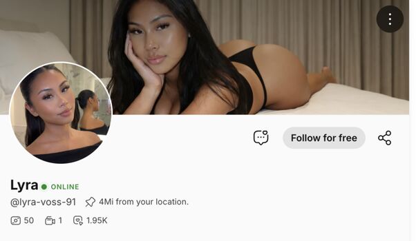 🔥 Kayla vy  page leaked private photo uncensored full