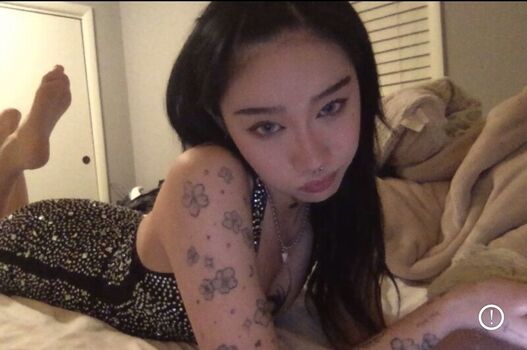 🔥 Kayla vy  page leaked private photo uncensored full