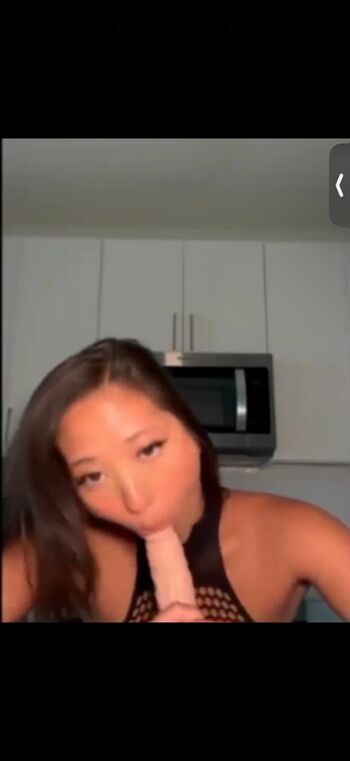 🔥 Kayla vy  page leaked private photo uncensored full