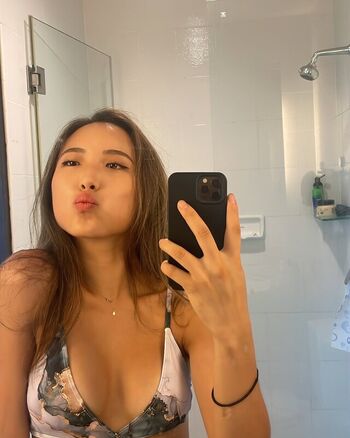 🔥 Kayla vy  page leaked private photo uncensored full