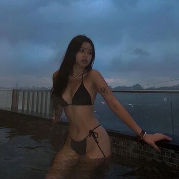 🔥 Kayla vy  page leaked private photo uncensored full