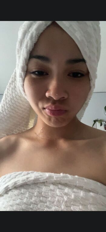 🔥 Kayla vy  page leaked private photo uncensored full
