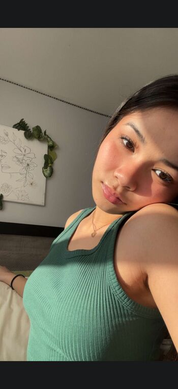 🔥 Kayla vy  page leaked private photo uncensored full