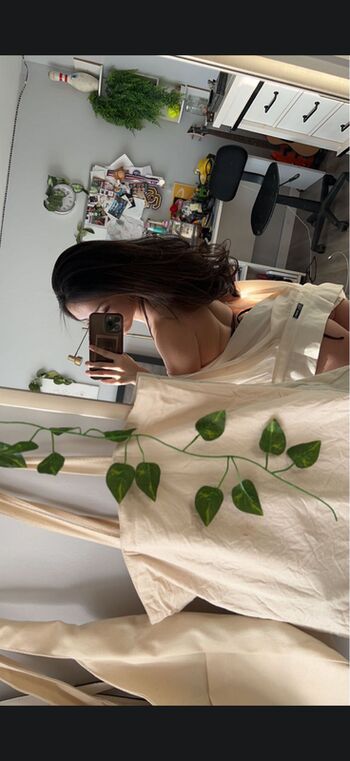 🔥 Kayla vy  page leaked private photo uncensored full