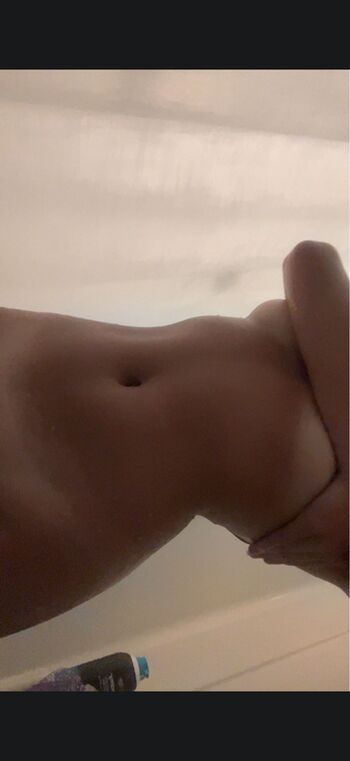 🔥 Kayla vy  page leaked private photo uncensored full