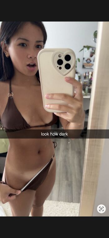 🔥 Kayla vy  page leaked private photo uncensored full