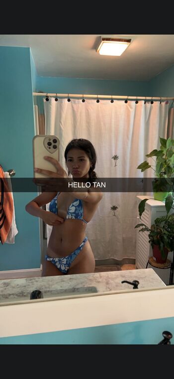 🔥 Kayla vy  page leaked private photo uncensored full