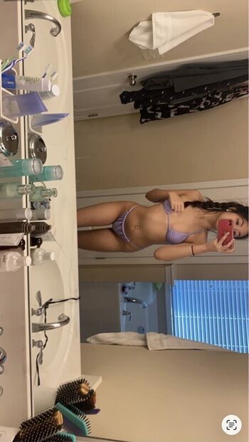 🔥 Kayla vy  page leaked private photo uncensored full