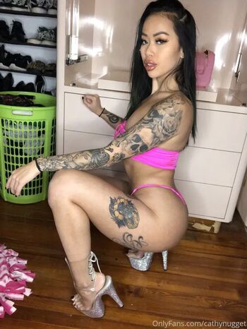 🔥 Kayla vy  page leaked private photo uncensored full
