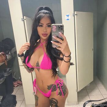 🔥 Kayla vy  page leaked private photo uncensored full