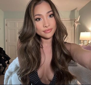 🔥 Kayla vy  page leaked private photo uncensored full